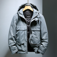 uploads/erp/collection/images/Men Clothing/HeiSong/XU0470373/img_b/img_b_XU0470373_3_FoHv9x0u4JdqQRFFF3-UJaTTpNpY33V8
